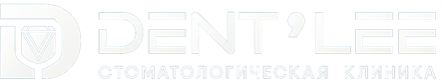 Dent’Lee